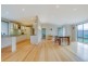 48 Hingston Cres, Norwood TAS 7250