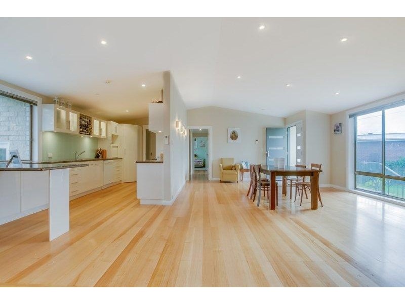 48 Hingston Cres, Norwood TAS 7250