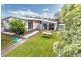 48 Hingston Cres, Norwood TAS 7250