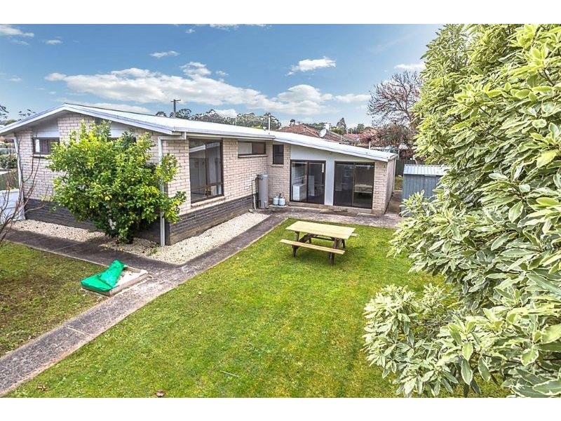 48 Hingston Cres, Norwood TAS 7250