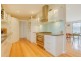 48 Hingston Cres, Norwood TAS 7250