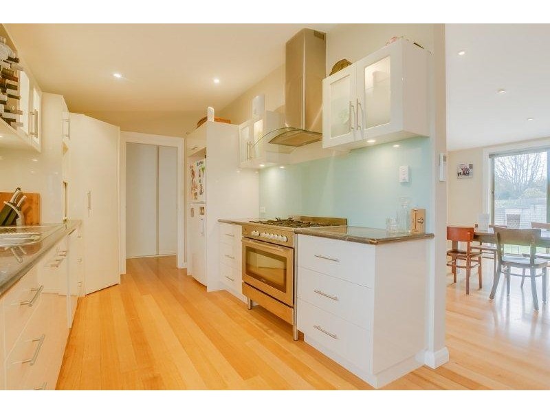 48 Hingston Cres, Norwood TAS 7250