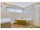 48 Hingston Cres, Norwood TAS 7250