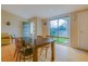 48 Hingston Cres, Norwood TAS 7250