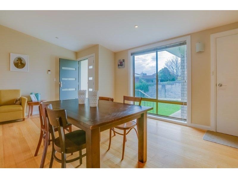 48 Hingston Cres, Norwood TAS 7250
