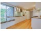 48 Hingston Cres, Norwood TAS 7250