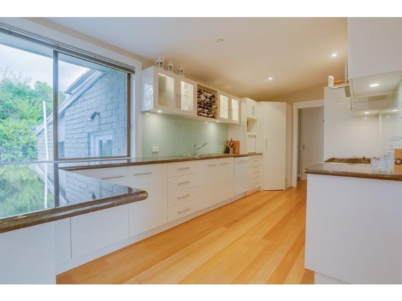 48 Hingston Cres, Norwood TAS 7250