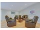 48 Hingston Cres, Norwood TAS 7250