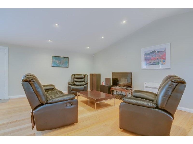 48 Hingston Cres, Norwood TAS 7250