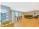 48 Hingston Cres, Norwood TAS 7250