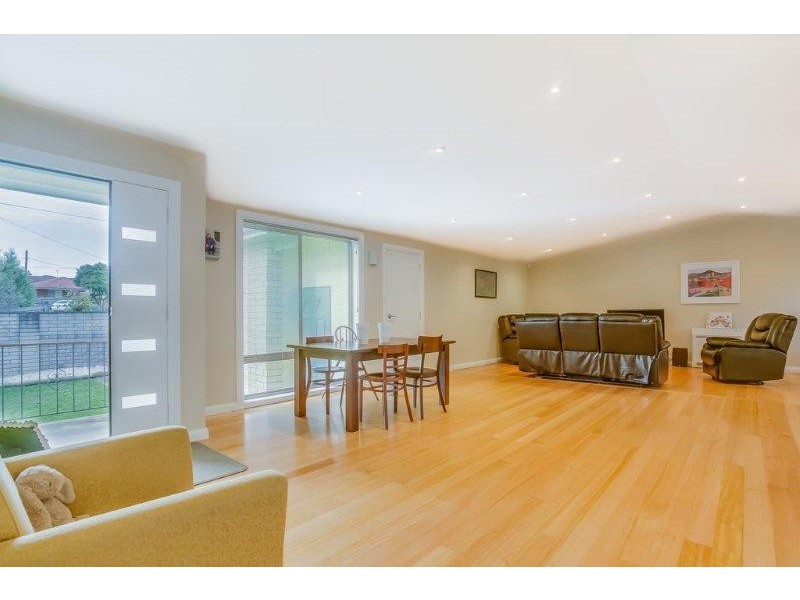 48 Hingston Cres, Norwood TAS 7250