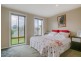 48 Hingston Cres, Norwood TAS 7250