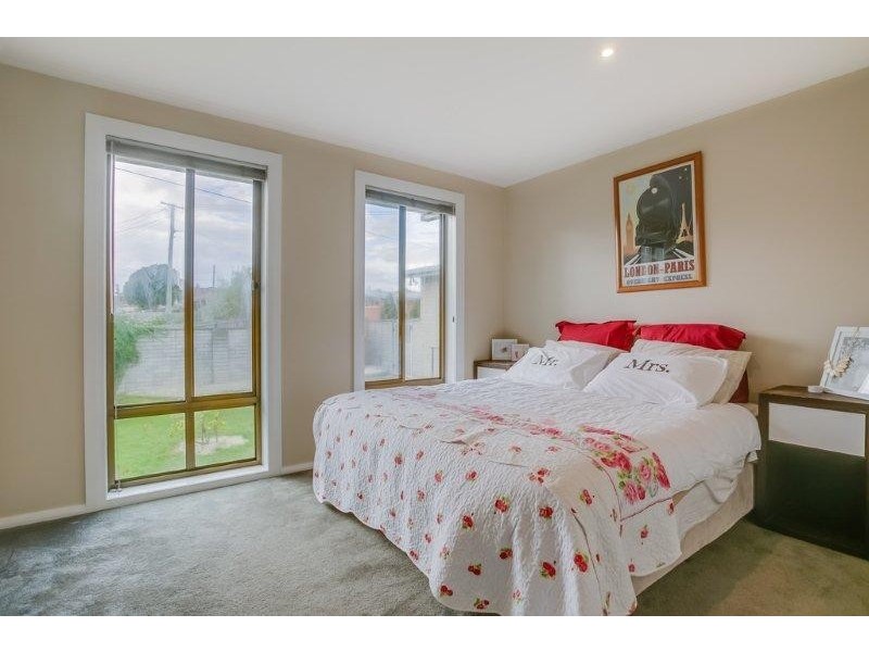 48 Hingston Cres, Norwood TAS 7250