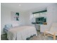 48 Hingston Cres, Norwood TAS 7250