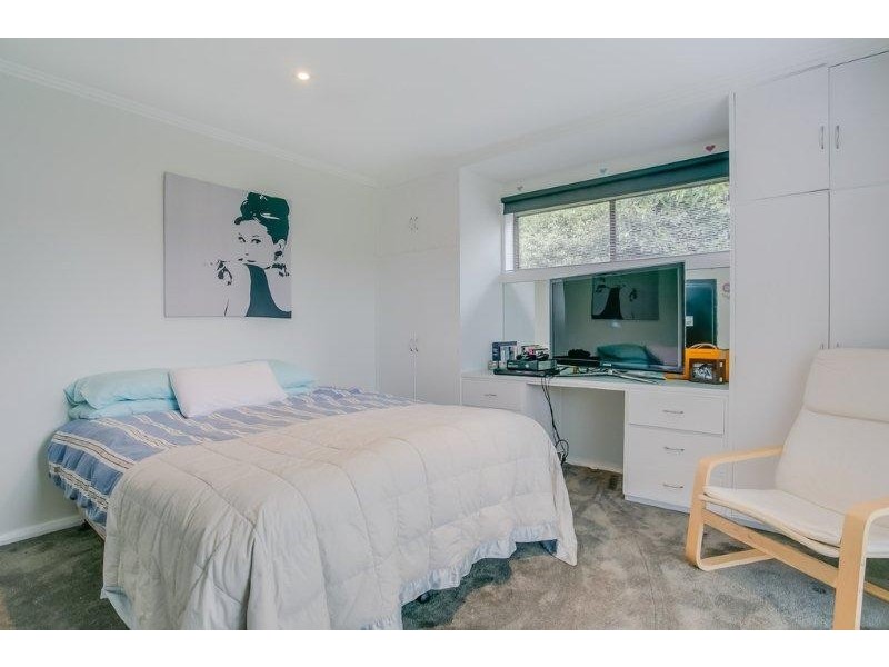 48 Hingston Cres, Norwood TAS 7250