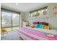 48 Hingston Cres, Norwood TAS 7250