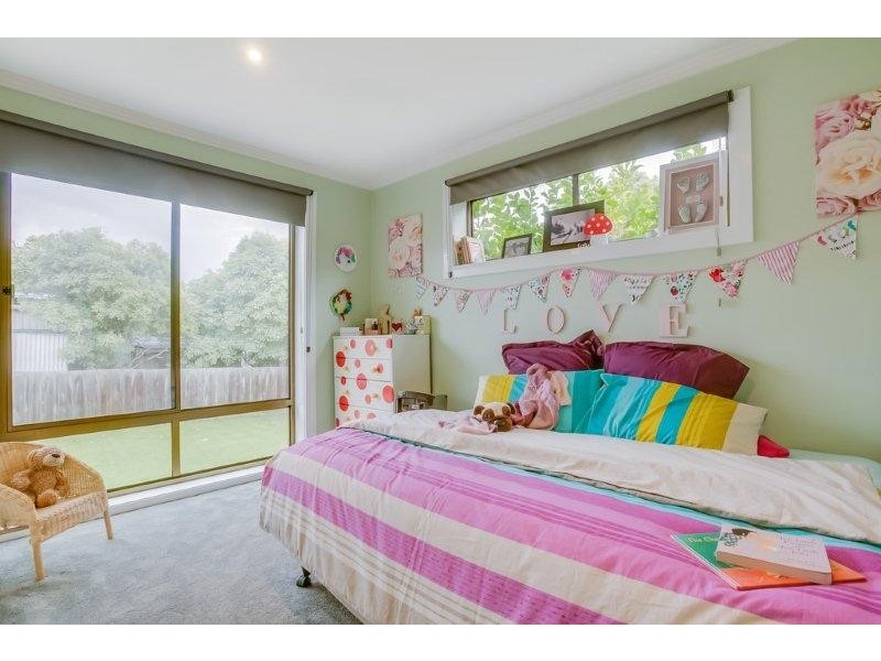 48 Hingston Cres, Norwood TAS 7250