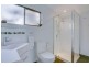 48 Hingston Cres, Norwood TAS 7250