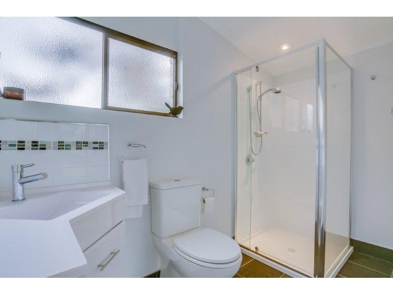 48 Hingston Cres, Norwood TAS 7250