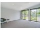 48 Hingston Cres, Norwood TAS 7250