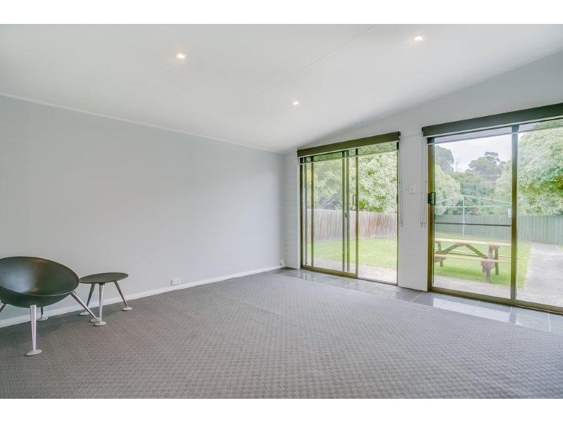 48 Hingston Cres, Norwood TAS 7250