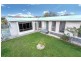 48 Hingston Cres, Norwood TAS 7250