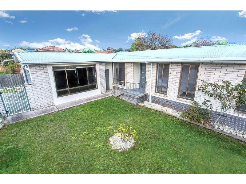 48 Hingston Cres, Norwood TAS 7250