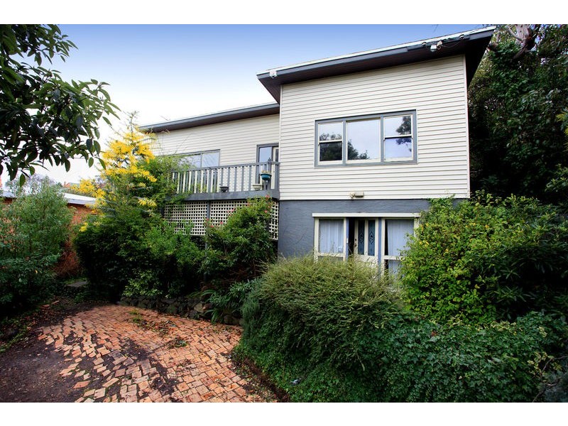 75 Westbury Road, South Launceston TAS 7249