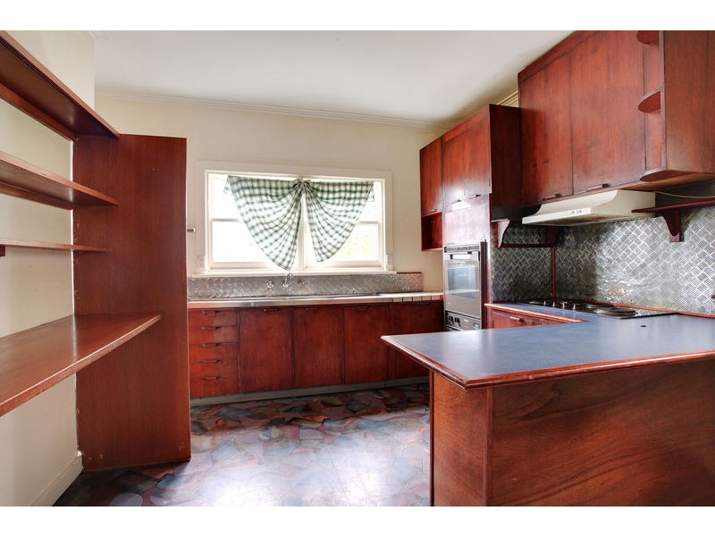 75 Westbury Road, South Launceston TAS 7249