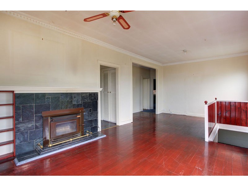 75 Westbury Road, South Launceston TAS 7249
