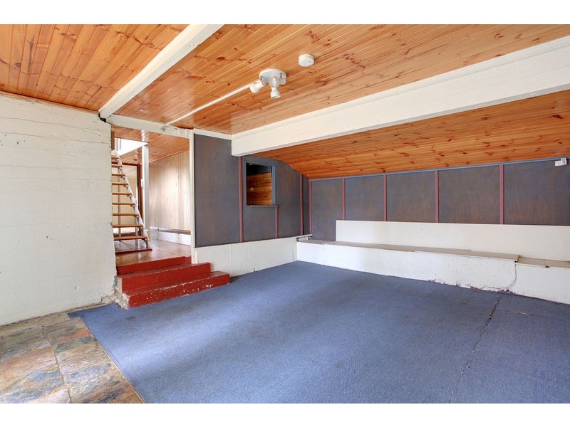 75 Westbury Road, South Launceston TAS 7249