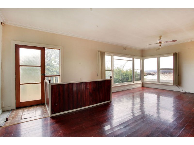 75 Westbury Road, South Launceston TAS 7249