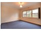 75 Westbury Road, South Launceston TAS 7249