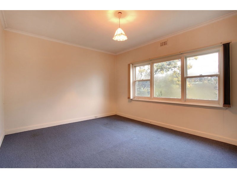 75 Westbury Road, South Launceston TAS 7249