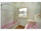 75 Westbury Road, South Launceston TAS 7249