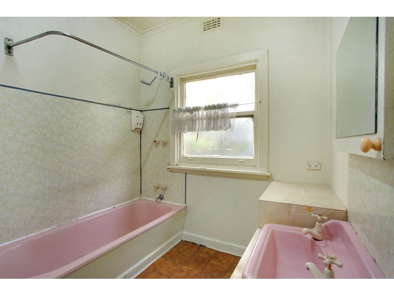 75 Westbury Road, South Launceston TAS 7249