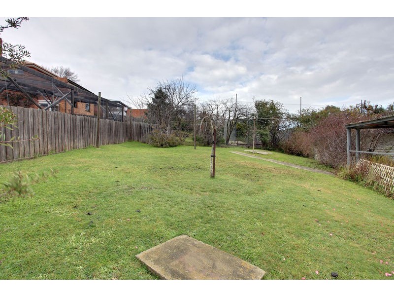 75 Westbury Road, South Launceston TAS 7249