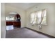 75 Westbury Road, South Launceston TAS 7249