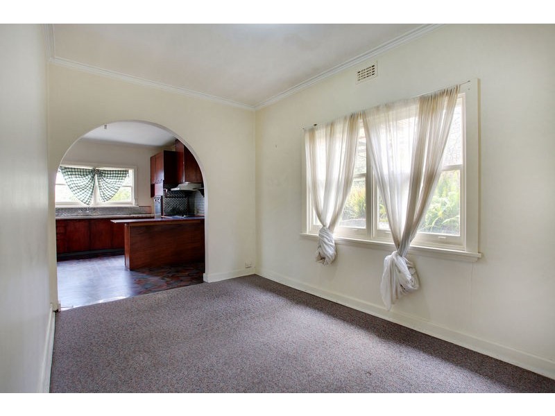 75 Westbury Road, South Launceston TAS 7249