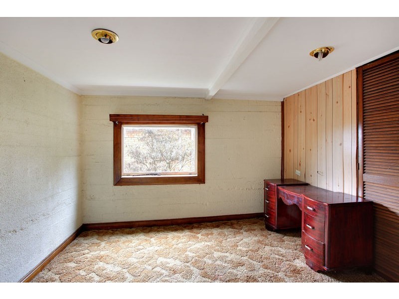 75 Westbury Road, South Launceston TAS 7249