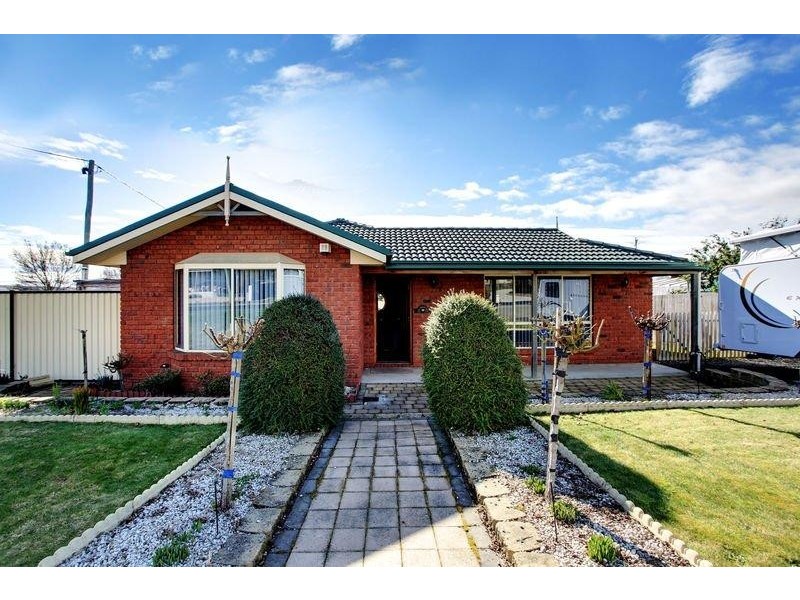 30 Bulwer Street, Longford TAS 7301