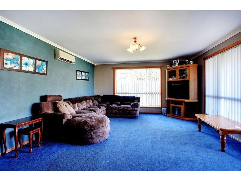 30 Bulwer Street, Longford TAS 7301