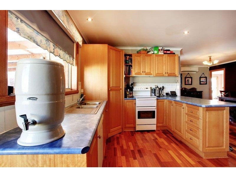 30 Bulwer Street, Longford TAS 7301