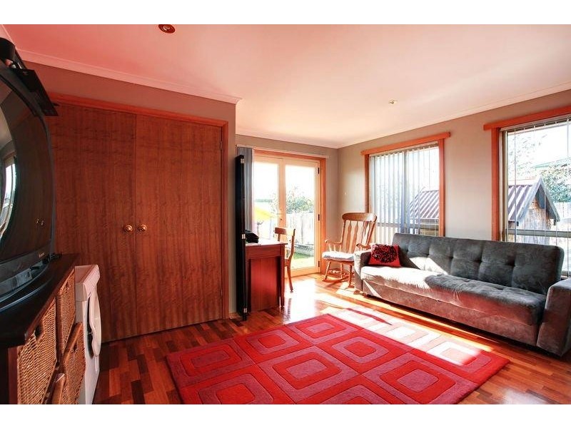 30 Bulwer Street, Longford TAS 7301