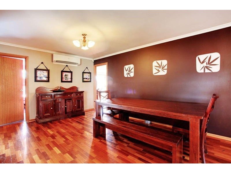 30 Bulwer Street, Longford TAS 7301