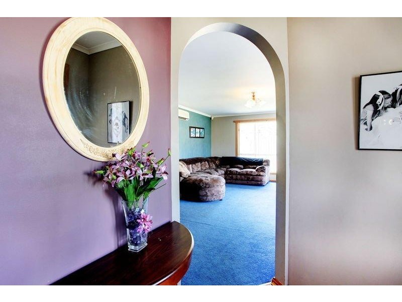 30 Bulwer Street, Longford TAS 7301