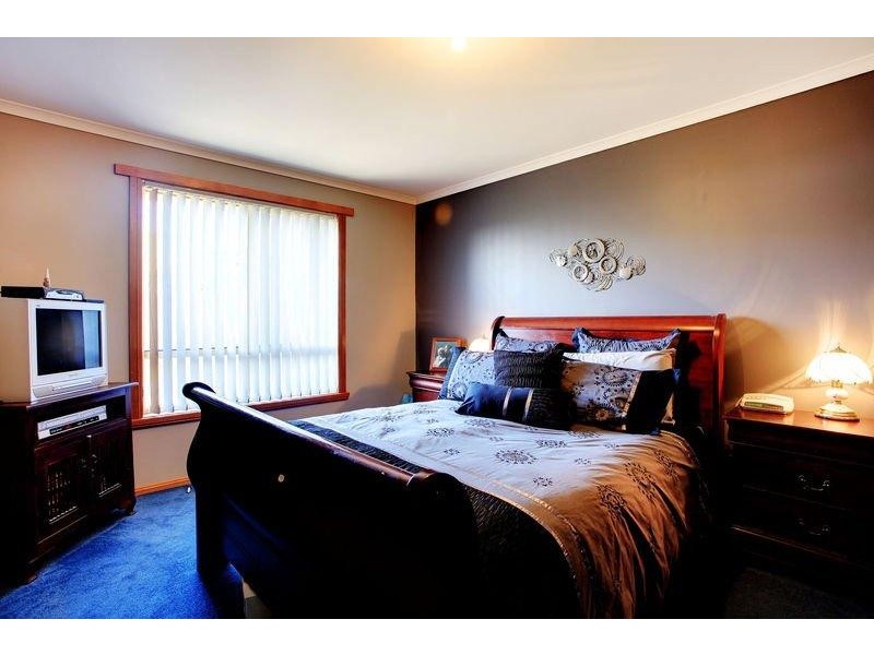 30 Bulwer Street, Longford TAS 7301