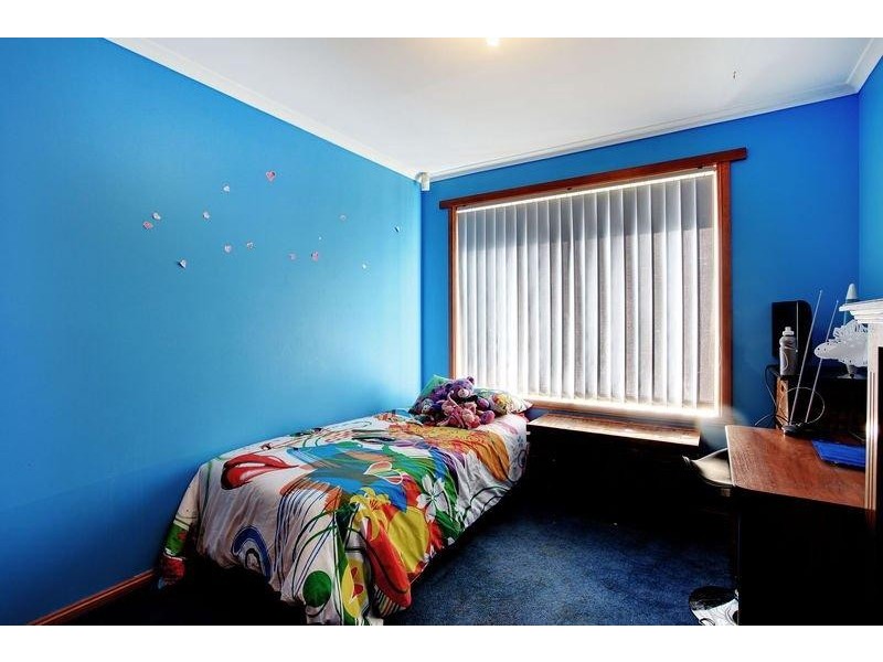 30 Bulwer Street, Longford TAS 7301