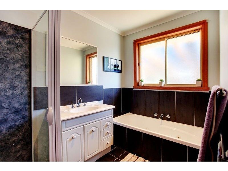 30 Bulwer Street, Longford TAS 7301