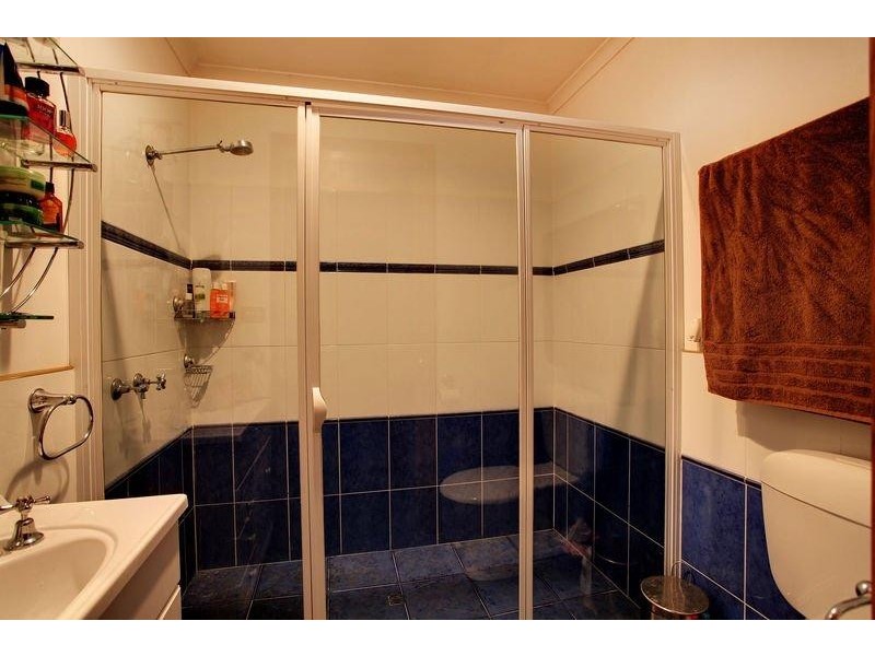 30 Bulwer Street, Longford TAS 7301